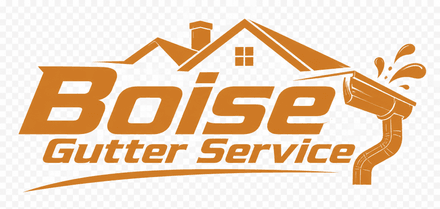Boise Gutter Service